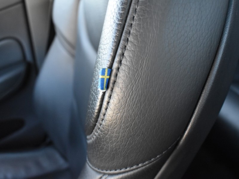 2021 (71) VOLVO XC60 2.0 T6 RC PHEV Inscription Expression 5dr AWD Auto 4918260