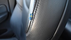 2021 (71) VOLVO XC60 2.0 T6 RC PHEV Inscription Expression 5dr AWD Auto 4918260