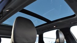 2021 (71) VOLVO XC60 2.0 T6 RC PHEV Inscription Expression 5dr AWD Auto 4918249