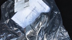 2021 (71) VOLVO XC60 2.0 T6 RC PHEV Inscription Expression 5dr AWD Auto 4918263