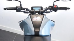 Honda CB125R 5924994