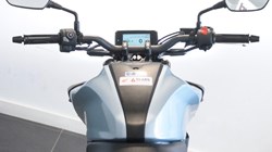 Honda CB125R 5924993