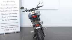 Honda CB125R 5924988