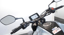 Honda CB125R 5924991