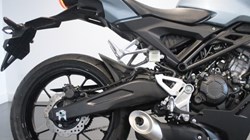 Honda CB125R 5924996