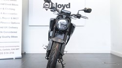 Honda CB125R 5924984