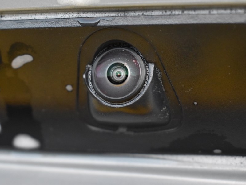 2024 (74) VOLVO V90 2.0 T8 [455] PHEV Ultra Dark 5dr AWD Auto 4895743