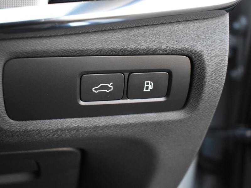 2024 (74) VOLVO V90 2.0 T8 [455] PHEV Ultra Dark 5dr AWD Auto 4895704