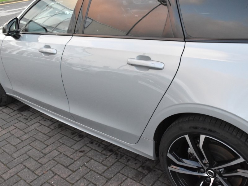 2024 (74) VOLVO V90 2.0 T8 [455] PHEV Ultra Dark 5dr AWD Auto 4895751