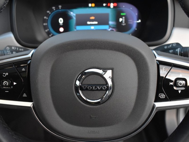 2024 (74) VOLVO V90 2.0 T8 [455] PHEV Ultra Dark 5dr AWD Auto 4895713