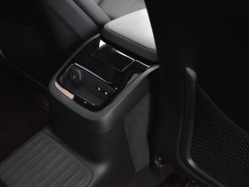 2024 (74) VOLVO V90 2.0 T8 [455] PHEV Ultra Dark 5dr AWD Auto 4895724