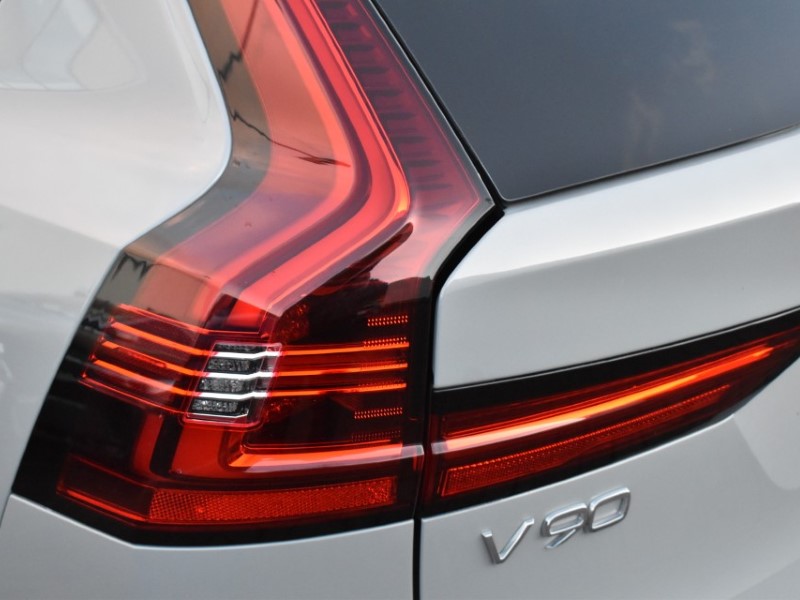 2024 (74) VOLVO V90 2.0 T8 [455] PHEV Ultra Dark 5dr AWD Auto 4895750