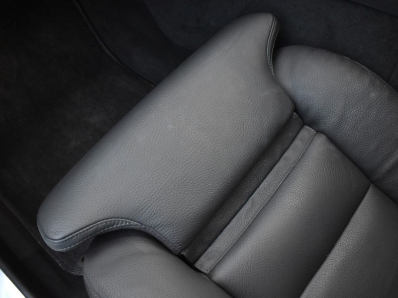 2024 (74) VOLVO V90 2.0 T8 [455] PHEV Ultra Dark 5dr AWD Auto 4895736