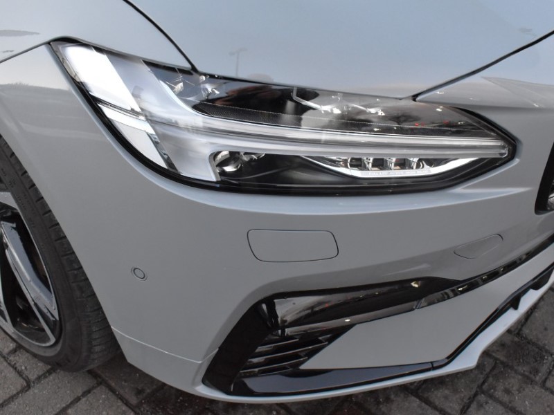 2024 (74) VOLVO V90 2.0 T8 [455] PHEV Ultra Dark 5dr AWD Auto 4895757