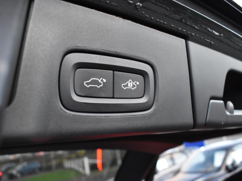 2024 (74) VOLVO V90 2.0 T8 [455] PHEV Ultra Dark 5dr AWD Auto 4895742