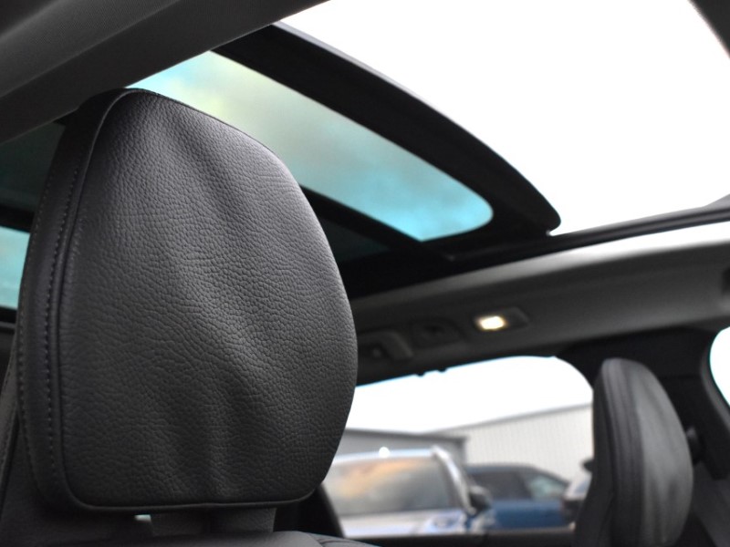 2024 (74) VOLVO V90 2.0 T8 [455] PHEV Ultra Dark 5dr AWD Auto 4895723