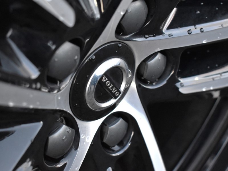 2024 (74) VOLVO V90 2.0 T8 [455] PHEV Ultra Dark 5dr AWD Auto 4895755