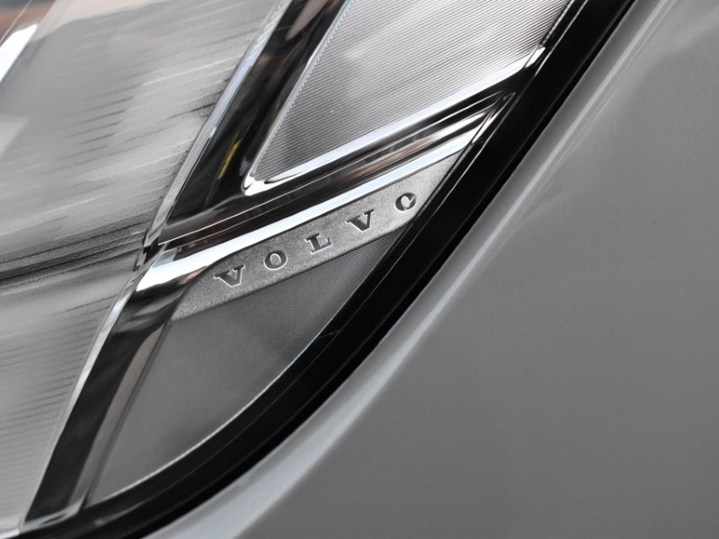 2024 (74) VOLVO V90 2.0 T8 [455] PHEV Ultra Dark 5dr AWD Auto 4895744