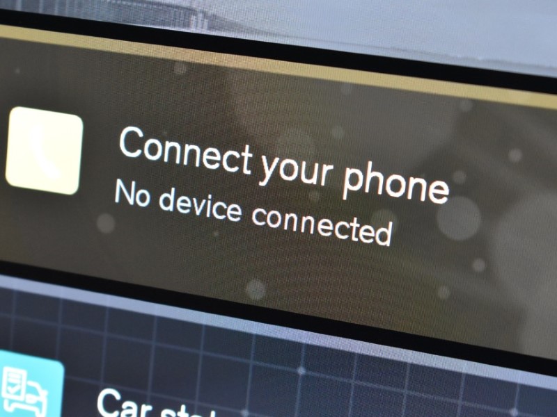 2024 (74) VOLVO V90 2.0 T8 [455] PHEV Ultra Dark 5dr AWD Auto 4895714