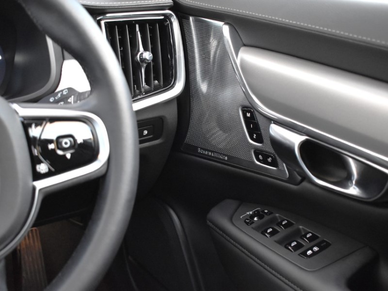 2024 (74) VOLVO V90 2.0 T8 [455] PHEV Ultra Dark 5dr AWD Auto 4895727