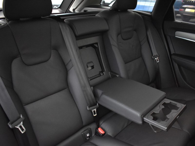 2024 (74) VOLVO V90 2.0 T8 [455] PHEV Ultra Dark 5dr AWD Auto 4895725