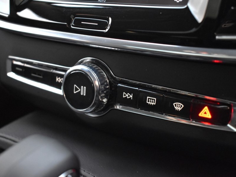 2024 (74) VOLVO V90 2.0 T8 [455] PHEV Ultra Dark 5dr AWD Auto 4895712