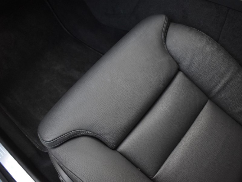 2024 (74) VOLVO V90 2.0 T8 [455] PHEV Ultra Dark 5dr AWD Auto 4895735