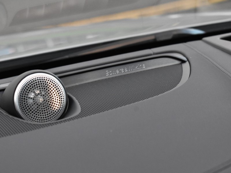 2024 (74) VOLVO V90 2.0 T8 [455] PHEV Ultra Dark 5dr AWD Auto 4895728