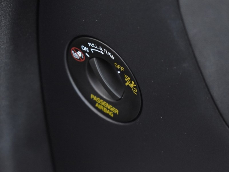 2024 (74) VOLVO V90 2.0 T8 [455] PHEV Ultra Dark 5dr AWD Auto 4895733