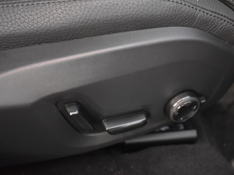 2024 (74) VOLVO V90 2.0 T8 [455] PHEV Ultra Dark 5dr AWD Auto 4895719