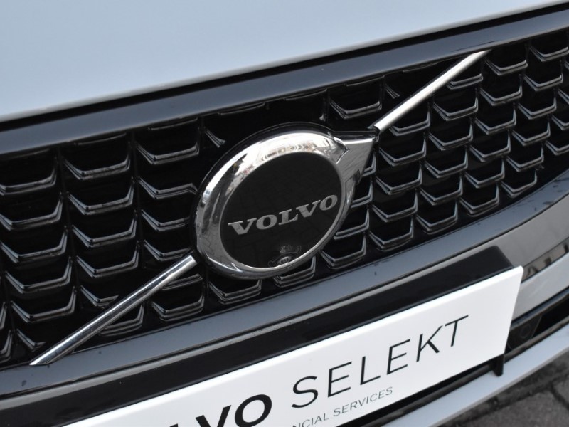 2024 (74) VOLVO V90 2.0 T8 [455] PHEV Ultra Dark 5dr AWD Auto 4895758