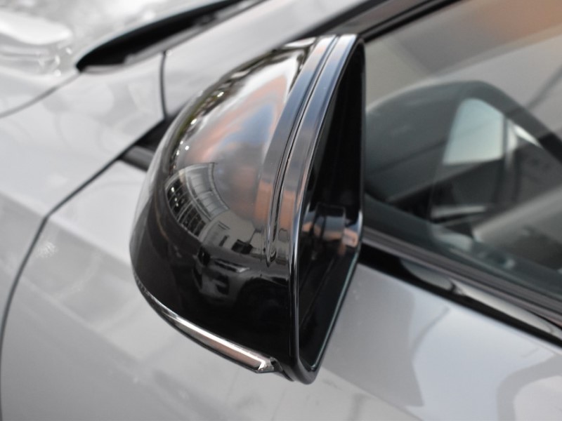 2024 (74) VOLVO V90 2.0 T8 [455] PHEV Ultra Dark 5dr AWD Auto 4895746