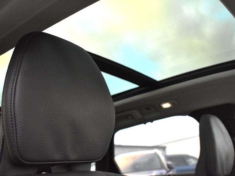 2024 (74) VOLVO V90 2.0 T8 [455] PHEV Ultra Dark 5dr AWD Auto 4895722