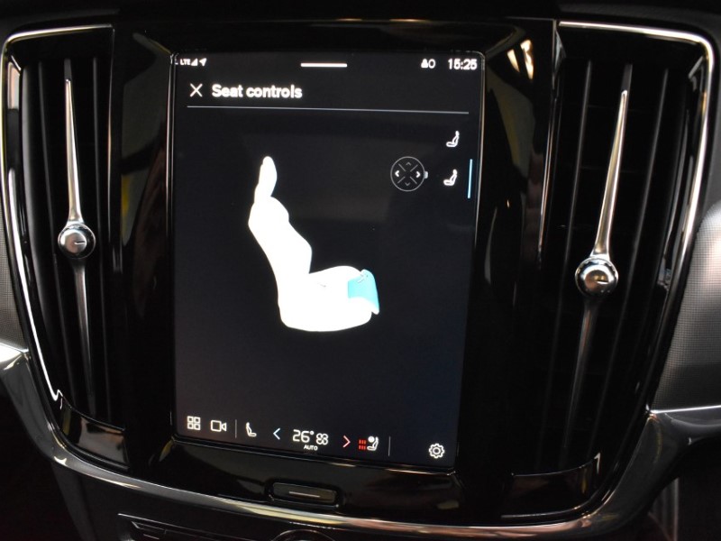 2024 (74) VOLVO V90 2.0 T8 [455] PHEV Ultra Dark 5dr AWD Auto 4895718