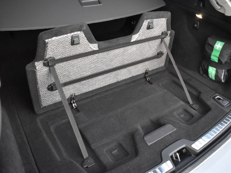 2024 (74) VOLVO V90 2.0 T8 [455] PHEV Ultra Dark 5dr AWD Auto 4895741