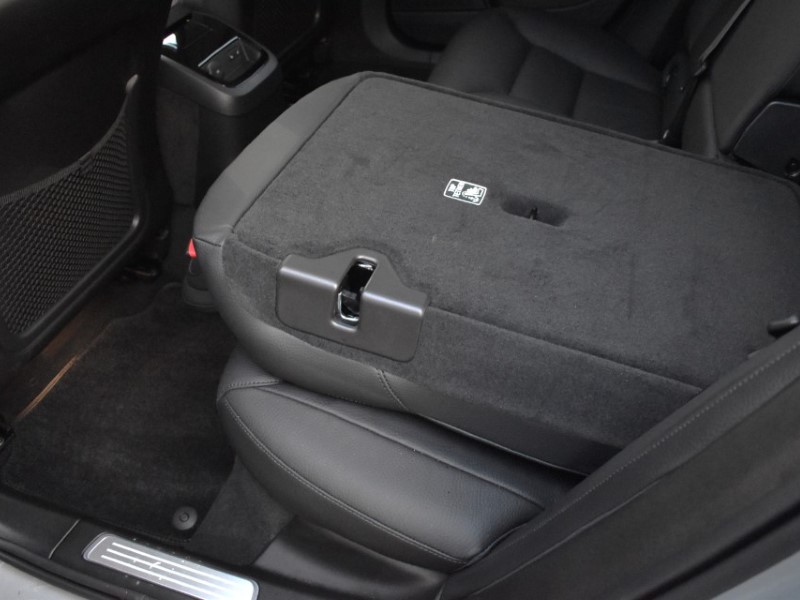 2024 (74) VOLVO V90 2.0 T8 [455] PHEV Ultra Dark 5dr AWD Auto 4895738