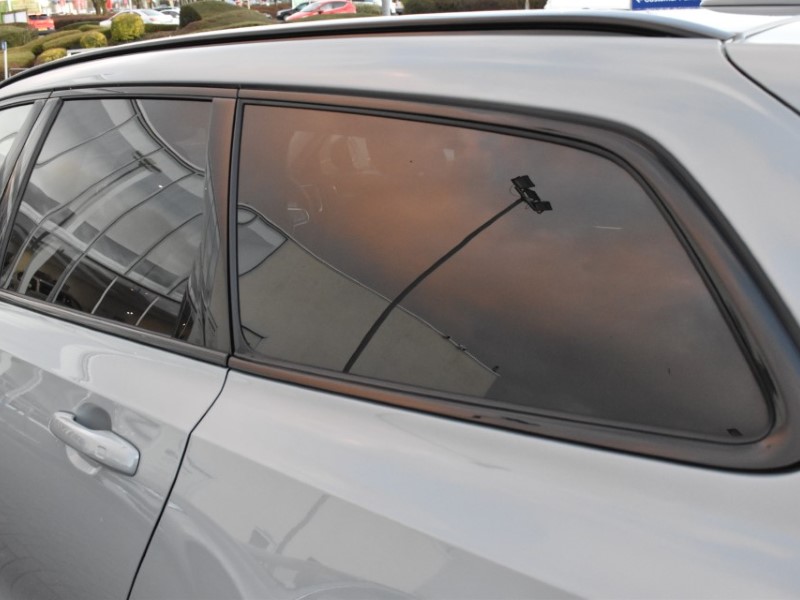 2024 (74) VOLVO V90 2.0 T8 [455] PHEV Ultra Dark 5dr AWD Auto 4895749