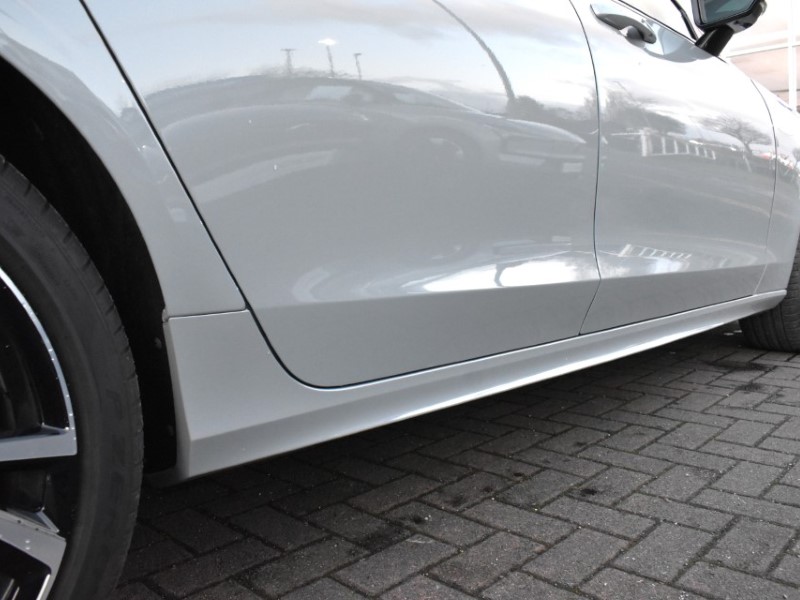 2024 (74) VOLVO V90 2.0 T8 [455] PHEV Ultra Dark 5dr AWD Auto 4895756