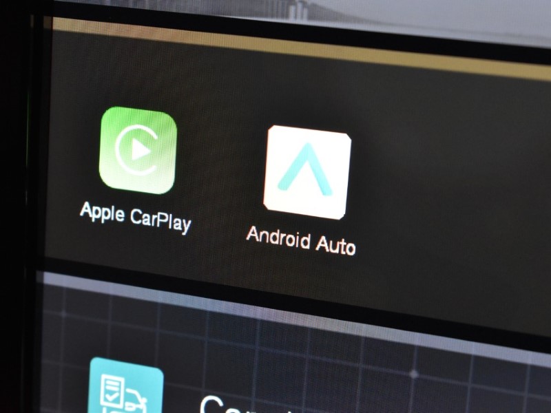 2024 (74) VOLVO V90 2.0 T8 [455] PHEV Ultra Dark 5dr AWD Auto 4895715