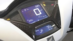 Honda SH350i 5907835