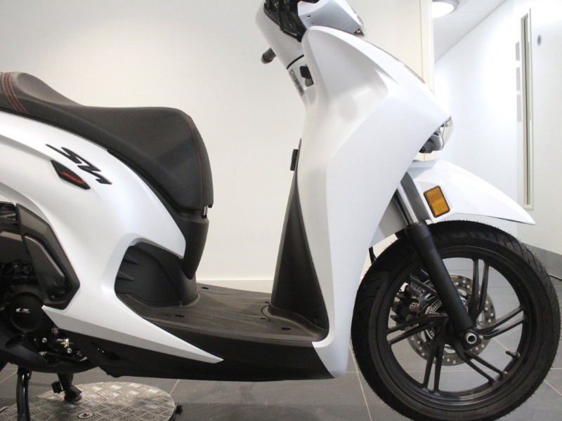  Honda SH350i 5907839