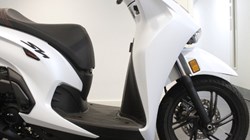 Honda SH350i 5907839