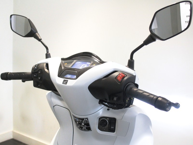  Honda SH350i 5907837