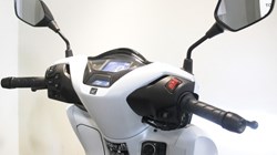 Honda SH350i 5907837