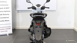 Honda SH350i 5907831