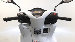 Honda SH350i 5907836