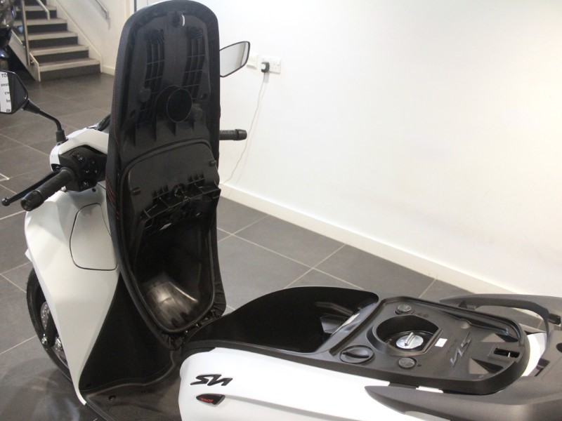  Honda SH350i 5907844