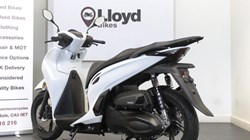 Honda SH350i 5907830