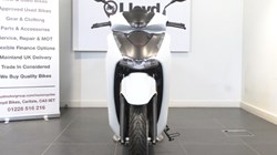 Honda SH350i 5907827