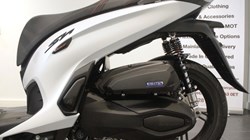 Honda SH350i 5907841
